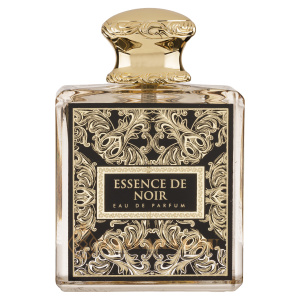 Essence-de-Noir-1.jpg