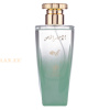 (plu00962) - Eau de Parfum Al Khizer Al Khas, Al Wataniah Eternal, Women - 100ml