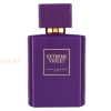 (plu00940) - Eau de Parfum Extreme Violet, Louis Varel, Women - 100ml