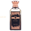 (plu00946) - Eau de Parfum Eyad, Riiffs, Unisex - 100ml