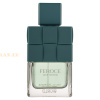 (plu00864) - Eau de Parfum Feroce Pour Homme, Fragrance World, Men - 100ml