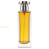 (plu00897) - Eau de Parfum Francique 107.9, French Avenue, Unisex - 100ml