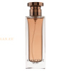 (plu00883) - Eau de Parfum Francique 63.55, French Avenue, Unisex - 100ml