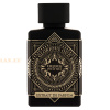 (plu00887) - Extrait de Parfum Glorious Oud, French Avenue, Unisex - 80ml