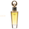 (plu00889) - Eau de Parfum Inej, French Avenue, Unisex - 80ml