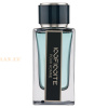 (plu00858) - Eau de Parfum Infinite Pour Homme, Fragrance World, Men - 100ml
