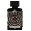 (plu00885) - Extrait de Parfum Intense Addiction, French Avenue, Unisex - 100ml