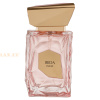 (plu00915) - Extrait de Parfum Irida, French Avenue, Women - 100ml