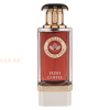 (plu00843) - Eau de Parfum Irish Coffee, Fragrance World, Unisex - 100ml