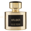 (plu00880) - Eau de Parfum Kaliber, French Avenue, Unisex - 100ml