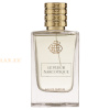 (plu00850) - Eau de Parfum La Fleur Narcotique, Fragrance World, Unisex - 100ml