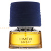 (plu00907) - Eau de Parfum Lumiere Garcon, French Avenue, Men - 100ml