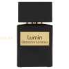 (plu00881) - Eau de Parfum Lumin Giovanni Lorenzi, French Avenue, Unisex - 100ml