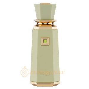 (plu00914) - Eau de Parfum Luscious, French Avenue, Women - 100ml