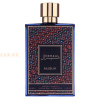 (plu00952) - Eau de Parfum Meraal, Nusuk, Unisex - 100ml