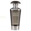 (plu00909) - Eau de Parfum Miraj Absolu, French Avenue, Women - 100ml