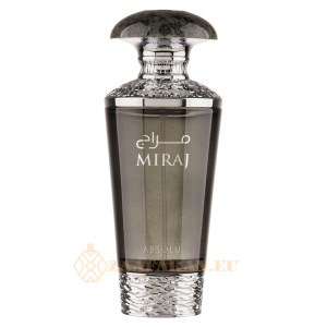 Miraj-Absolu-1.jpg
