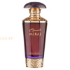 (plu00919) - Eau de Parfum Miraj Exclusif, French Avenue, Women - 100ml