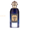 (plu00934) - Eau de Parfum Muheeb, Al Wataniah, Men - 100ml