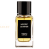 (plu00896) - Eau de Parfum Mystic Leather, French Avenue, Unisex - 100ml