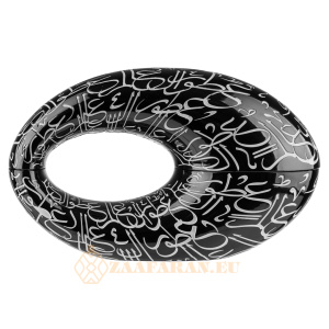 (plu00854) - Eau de Parfum Pride By Night, French Avenue, Women - 75ml