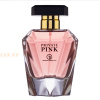 (plu00931) - Eau de Parfum Private Pink, Grandeur Elite, Women - 100ml