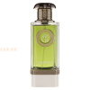 (plu00851) - Eau de Parfum Qahwa, Fragrance World, Unisex - 100ml