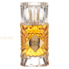 (plu00922) - Extrait de Parfum Royal Blend, French Avenue, Unisex - 100ml