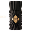 (plu00925) - Eau de Parfum Royal Blend Nero, French Avenue, Unisex - 100ml