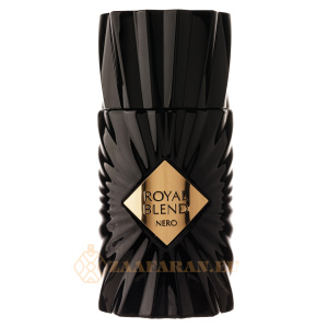Royal-blend-nero-1-1.jpg