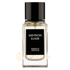 Saffron-Elixir-1-1.jpg