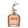 (plu00872) - Eau de Parfum Scandant, Fragrance World, Women - 100ml