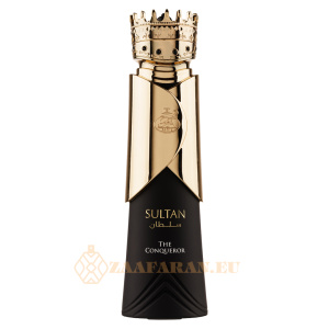 Sultan-The-Conqueror-1-1.jpg