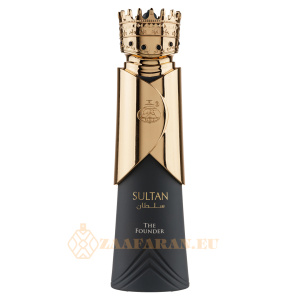 Sultan-the-founder-1-1.jpg