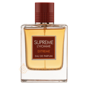 Supreme-Extreme-1-1.jpg