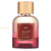 (plu00937) - Eau de Parfum Suroor, Al Wataniah Eternal, Unisex - 100ml