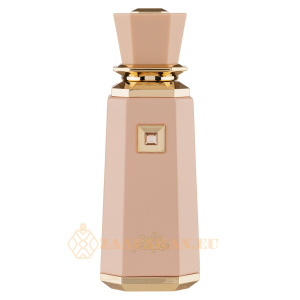 (plu00910) - Eau de Parfum Sweet Paradise, French Avenue, Women - 100ml