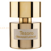 (plu00898) - Eau de Parfum Tesoro Giovanni Lorenzi, French Avenue, Unisex - 100ml