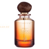 (plu00966) - Eau de Parfum Tiger Eye, Al Wataniah, Unisex - 100ml