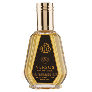Versus-Crystal-noir-1-1.jpg