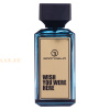 (plu00924) - Eau de Parfum Wish You Were Here, Grandeur Elite, Men - 100ml