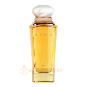 athena1-1.jpg