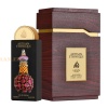 (plu01693) - Eau de Parfum Artisan Ethnique, Lattafa, Unisex - 100ml