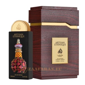 lattafa-pride-parfum-artisan-ethnique-eau-de-parfum-unisex-100ml-1.jpg