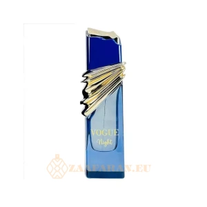 maison-alhambra-vogue-night-edp-100ml-1.webp