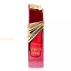 (plu01702) - Eau de Parfum Vogue Party, Maison Alhambra, Women - 100ml