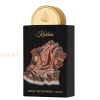 (plu01695) - Eau de Parfum Kashan, Lattafa, Unisex - 100ml