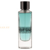 (plu00860) - Eau de Parfum Velocity For Him, Fragrance World, Men - 100ml