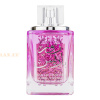 (plu05364) - Eau de Parfum Rose Paris, Ard Al Zaafaran, Femei - 100ml