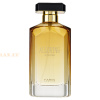 (plu00267) - Eau de Parfum Alluring Intense, Fariis, Femei - 100ml